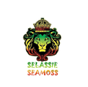 Selassie logo